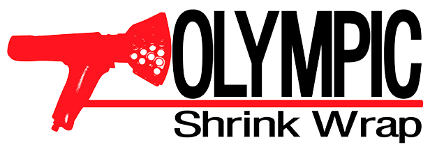 Shrink wrap companies store