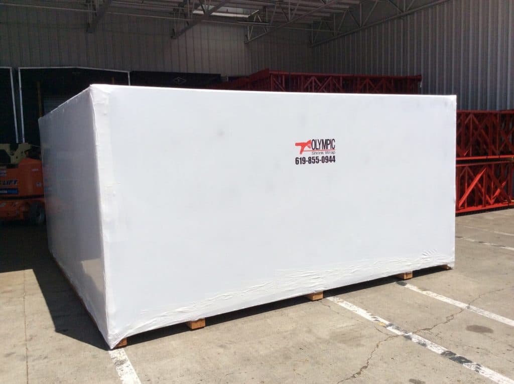boat-wrap-cost boat-wrap-cost