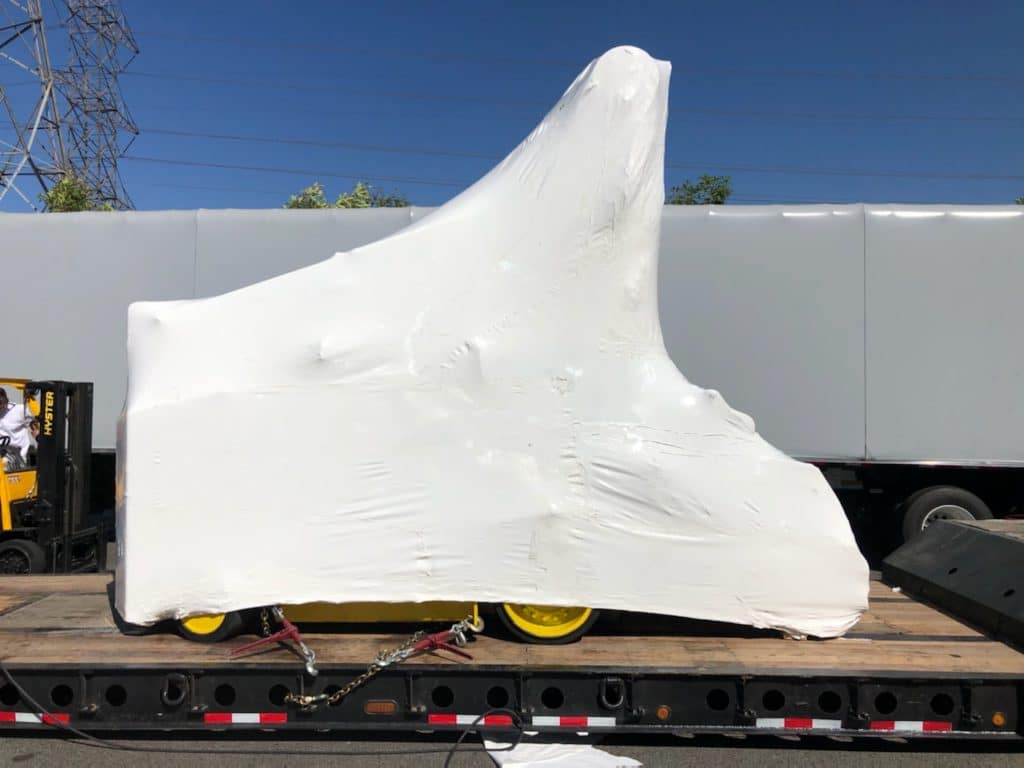 boat-transport-protection boat-transport-protection
