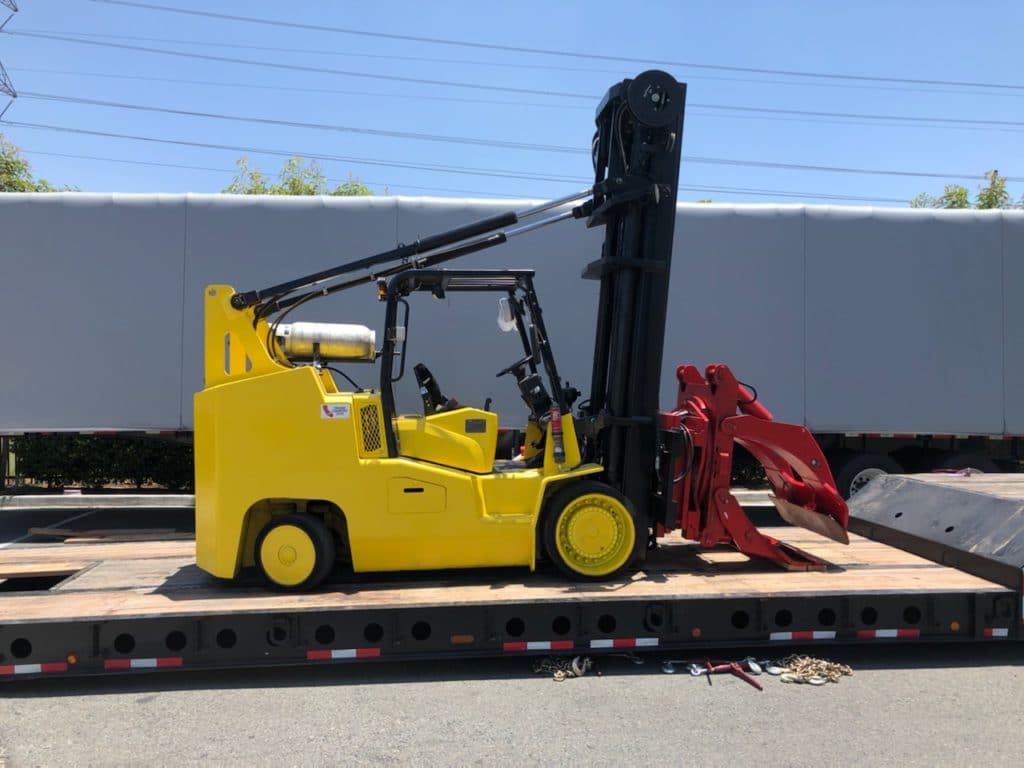 containment-services containment-services