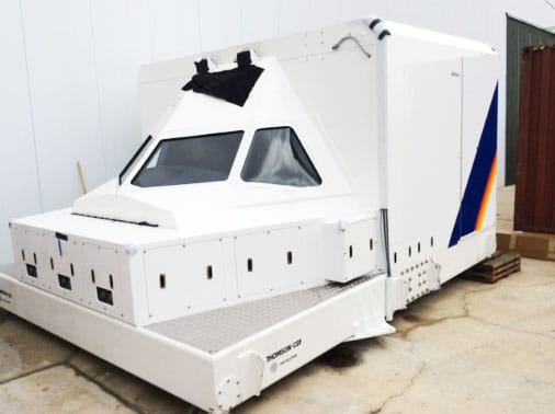 plastic-shrink-wrap-service plastic-shrink-wrap-service
