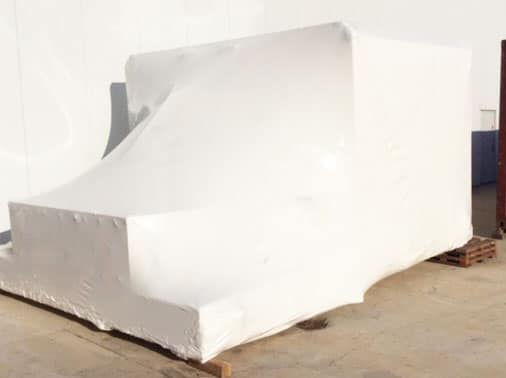 boat-covers boat-covers