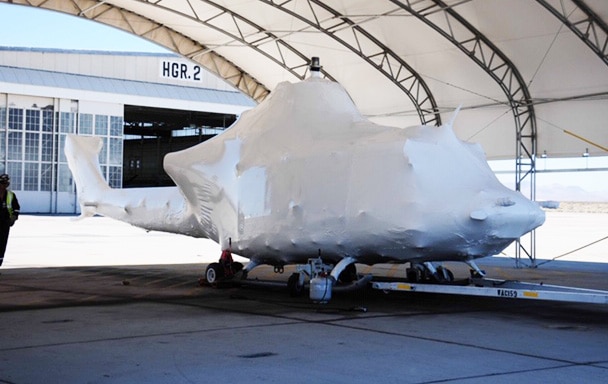 heat-shrink-wrap heat-shrink-wrap