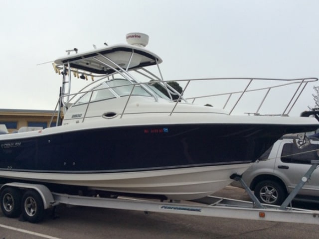 boat-transport-protection boat-transport-protection
