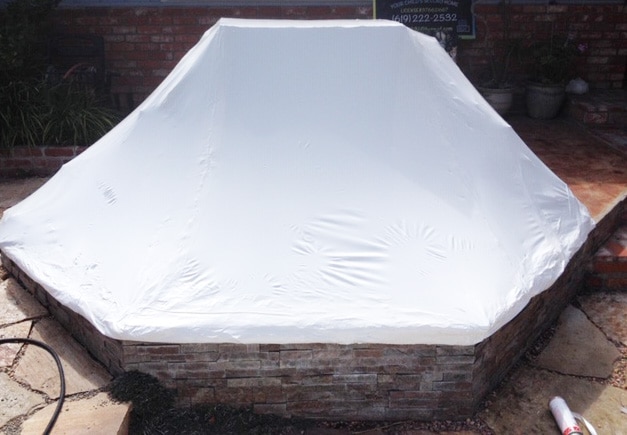 boat-shrink-wrap-near-me boat-shrink-wrap-near-me