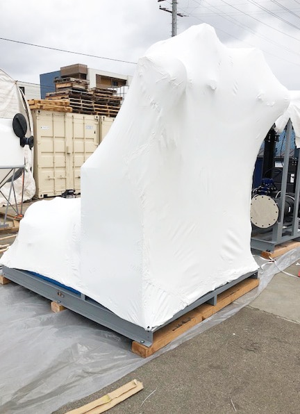plastic-shrink-wrap-service plastic-shrink-wrap-service
