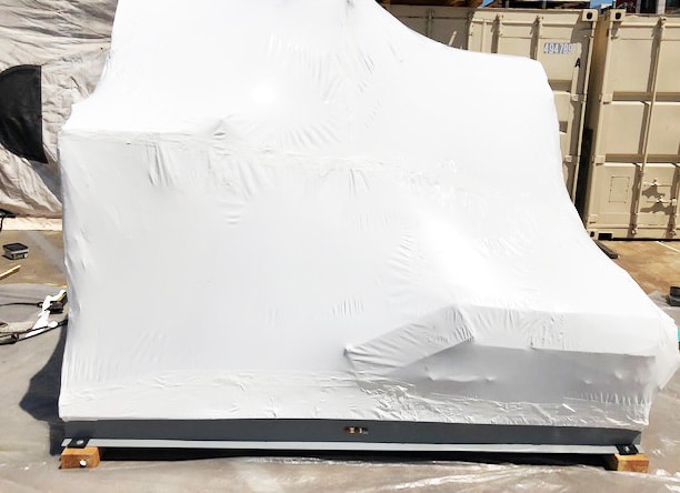 how-to-shrink-wrap-a-boat how-to-shrink-wrap-a-boat