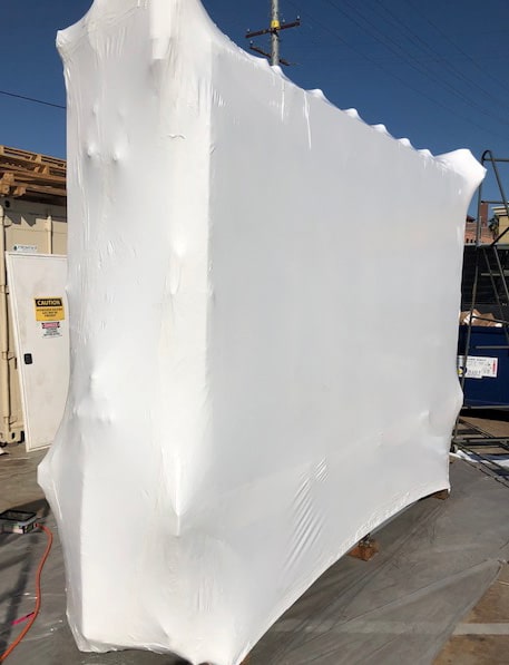 boat-storage-protection boat-storage-protection