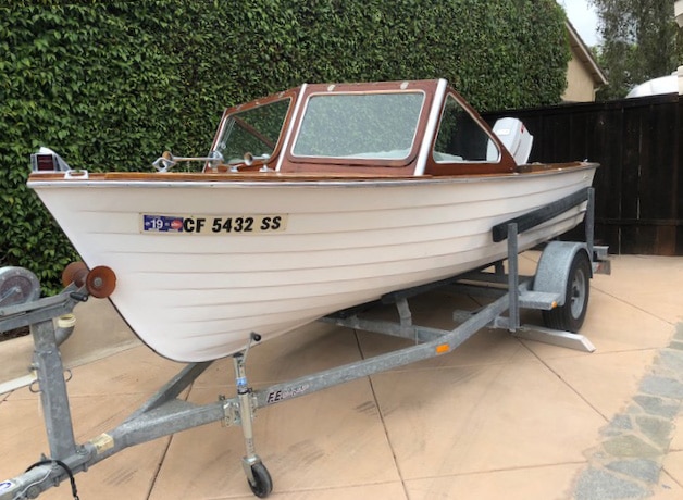 boat-shrink-wrap boat-shrink-wrap