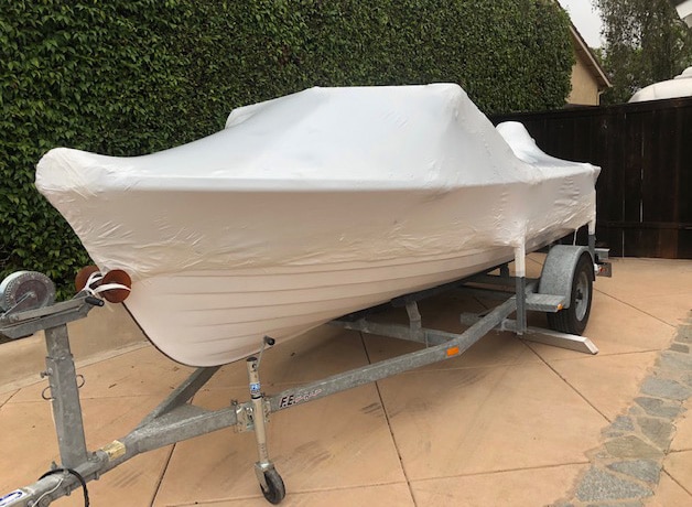 shrink-wrap-for-boats shrink-wrap-for-boats