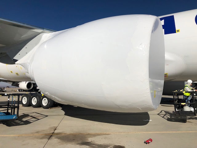 pvc-boat-cover pvc-boat-cover