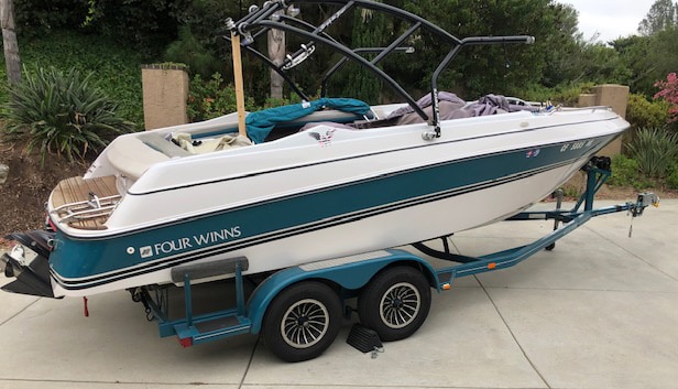boat-shrink-wrap boat-shrink-wrap