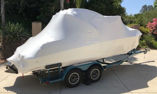 boat-storage-protection