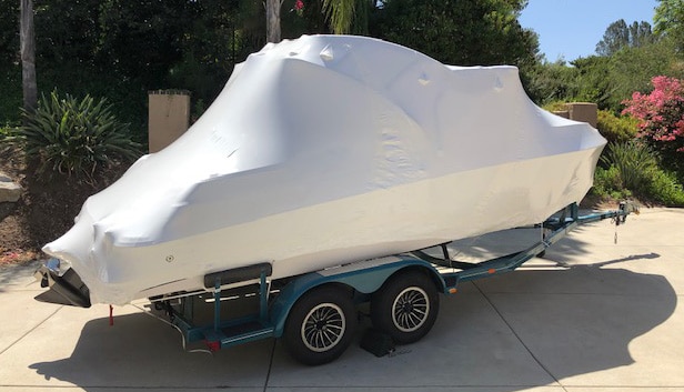 boat-storage-protection boat-storage-protection