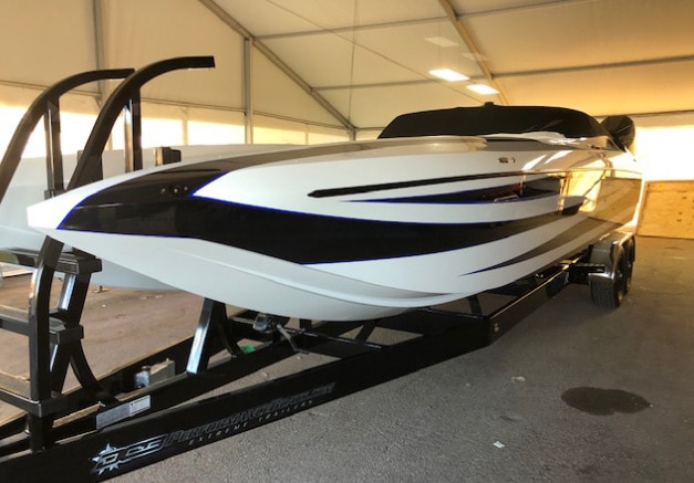 shrink-wrap-for-boats shrink-wrap-for-boats