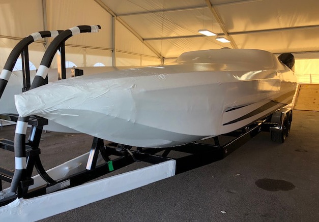 shrink-wrap-for-boats shrink-wrap-for-boats