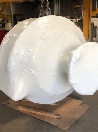 plastic-shrink-wrap-service plastic-shrink-wrap-service