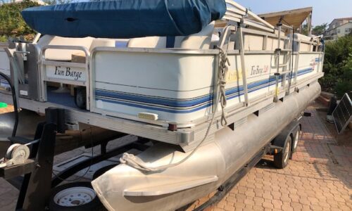 boat-wrap-cost