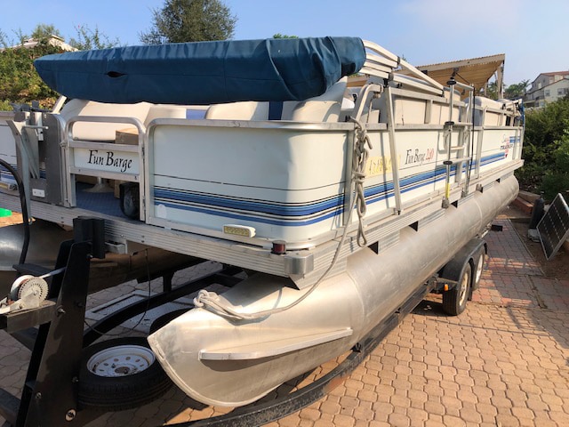 boat-wrap-cost boat-wrap-cost