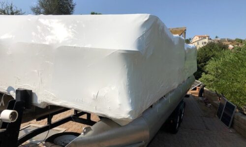 boat-covers