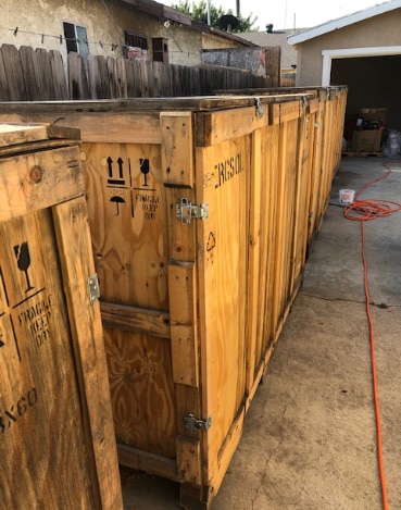 plastic-shrink-wrap-service plastic-shrink-wrap-service