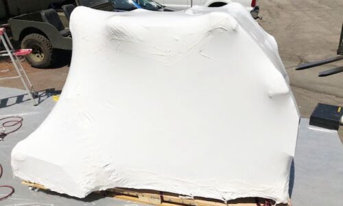 pvc-boat-cover