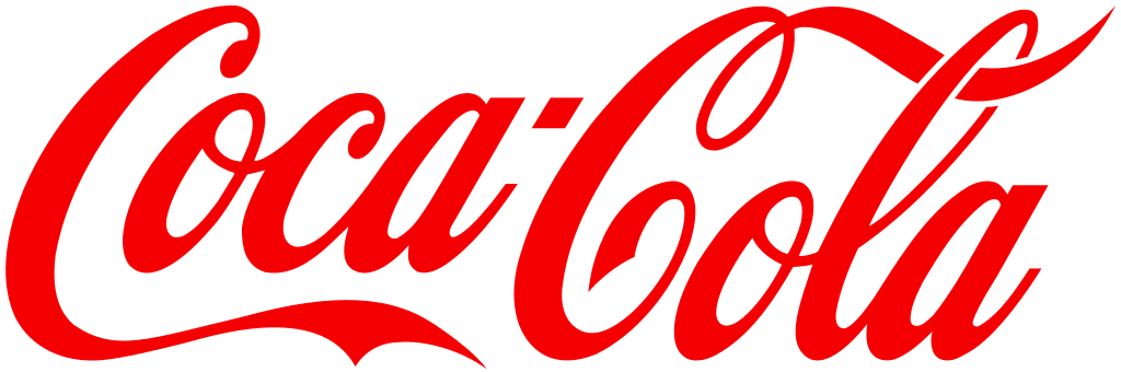 Coca-Cola_logo