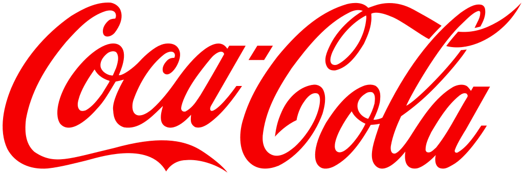 Coca-Cola_logo