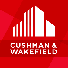 Cushman Wakefield Construction