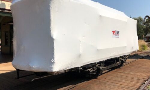 boat-shrink-wrap