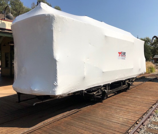 boat-shrink-wrap boat-shrink-wrap