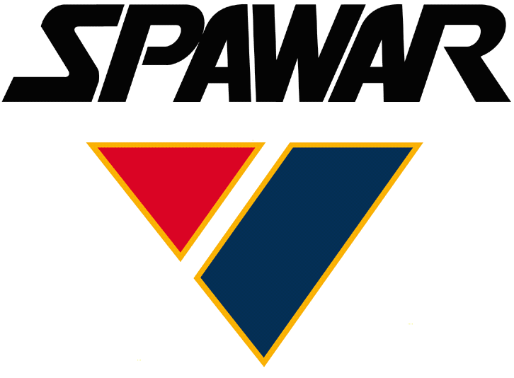 SPAWAR_logo