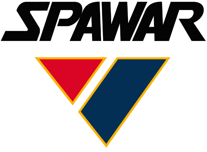 SPAWAR_logo