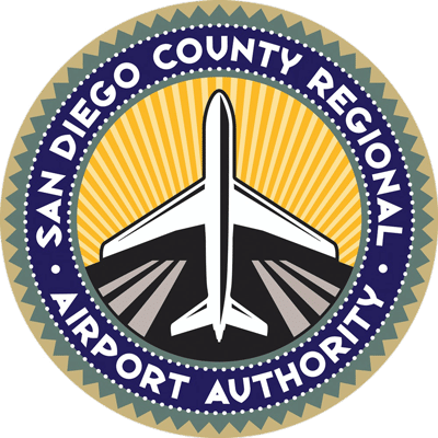 San_Diego_Airport-Authority