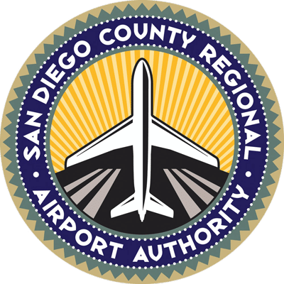 San_Diego_Airport-Authority