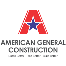 american-general-construction
