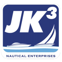 jk3